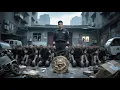 Download Lagu Kurir ungkap token Raja Naga! Preman sujud sambut Dewa Perang!