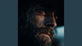 back to where my heart belongs