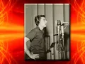 Enrique Guzmán - Confidente de secundaria