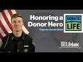 Honor Walk Deputy Jacob Nees 08-08-23