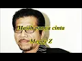 Download Lagu Masih punya cinta by Meggy Z