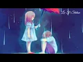 Download Lagu Tido Kang - Sound Of Rain