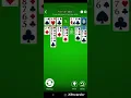 Oktoberfest Level 74 - Solitaire Journey