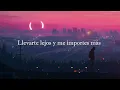 Tom Odell - Another Love | Cover Español