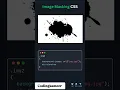 Image Masking in CSS - Creative Visual Effects
