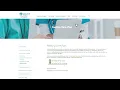 PEAS Oral Feeding Care Plan presentation