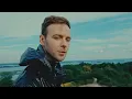 Max Barskih — Зорепад