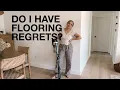 I m answering all the questions FIXER UPPER FLOORING FLOORET REVIEW