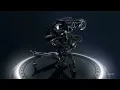 Download Lagu Terminator T 800 Model 101 Endoskeleton Rig Test