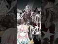 Download Lagu How to deal irreparable damage to your Arknights account