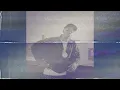 Joey Bada$$ - Where I Belong (RaynkMix Lyric Vid)