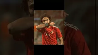نادي الاهلي نادي القرن مبروك للاهلي يوميات حوده وبطه لايك وشير وكله في الخير سباك مصر كوميدي 