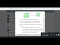 java b darija exercice java classes interrface avec solution