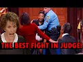 Download Lagu Judge Judy Full Episodes 9990🔥 Best Amazing Cases Season 2025 Full Episodes HD