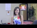 Winning Strategy How To Play Pai Gow Poker San Diego Union-Tribune