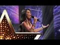 Download Lagu Tamara Radmilovic - Da li to ljubav pravi.., Sikter - (live) - ZG -22/23 - 17.12.22. EM 07