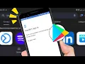 How To Fix Couldn t sign Error in Google Play store Play Store Login Error Fixed