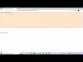 Task 1 Codeclause Codeclause Internship Web Development All Task Codes Free Codeclause