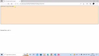 Task 1 Codeclause Codeclause Internship Web Development All Task Codes Free Codeclause