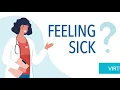 Your Step-by-Step Guide to Virtual Urgent Care