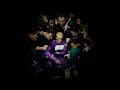 HUSAYN - El Hob Bey2zini | حسين - الحب بيأذيني