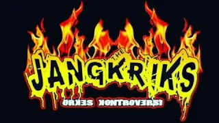 Download Awewe Matrealistis (audio\u0026foto slide) - The Jangkriks ( Arr. Aep Setia - Zie Music ) MP3