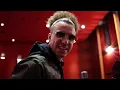 Blaiz Fayah & Tribal Kush - Bad (Official Music Video)