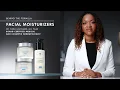 SkinCeuticals Emollience 60ml - Video 4 of 1