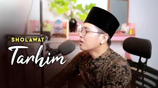 Download SHOLAWAT TARHIM TERBARU 2023 | Sholawat Tarhim Menjelang Subuh - Sholawat Tarhim #Ramadhan 2023 MP3