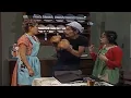 Download Lagu Chaves - Como Treinar Um Novo Campeão (PARTE 1) HD