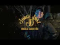 LA EMBOSCADA - JORGE DÍAZ- video oficial