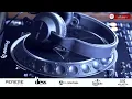 Stephanie Mills - Free (Da Capo's Dub)