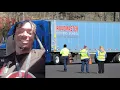 My Honest Review On ROADMASTER CDL School