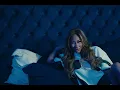 Baby Girl - Blueface