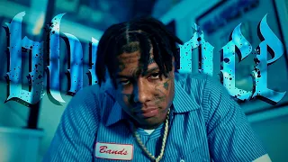 Blueface - Baby Girl (OFFICIAL MUSIC VIDEO) @RLPvids