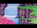 Download Lagu metro boomin w/ travis scott \u0026 21 savage - niagara falls (foot or 2) OG [slowed + reverb]