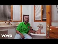 Download Lagu K.O - Thatha (Official Music Video) ft. Daliwonga