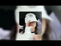 Crypto - La Rvfleuze x Hamza [ speed up ]
