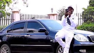 Nelemi Mbasando Dar Es Salaam 