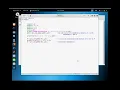 Gamma Distribution - Data Analysis and Tools DAT Msc I T Part
