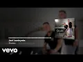 Download Lagu Skweletu - Jazi Leminyaka (Visualizer)