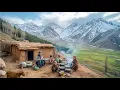 Download Lagu Stories from Rural Afghanistan #Cooking Secret Family Recipes for Unity