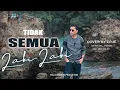 Download Lagu TIDAK SEMUA LAKI-LAKI - LEO WALDY (COVER BY ERJE)