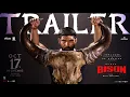 Download Lagu Bison Kaalamaadan - Trailer | Dhruv, Anupama Parameswaran | Mari Selvaraj | Nivas K Prasanna