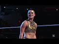 Tiffany Stratton’s amazing NXT Women’s Championship reign