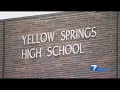 Local school district delays first day of school WHIO TV