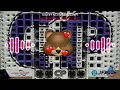 Download Lagu PELO MENOS  - MC JACARÉ - VERSÃO ARROCHADEIRA REMIX - ROBERTO TECLAS NO BEAT 2024
