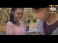 Download Lagu SAMA SAMA DEWASA ,Ida Zubaidah. GODEN Dangdut.