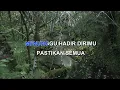 Download Lagu RUANG By THE CAT Indonesian Malay Karaoke