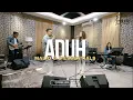 Download Lagu ADUH - Maliq \u0026 D'Essentials ( Prelude Entertainment Cover )